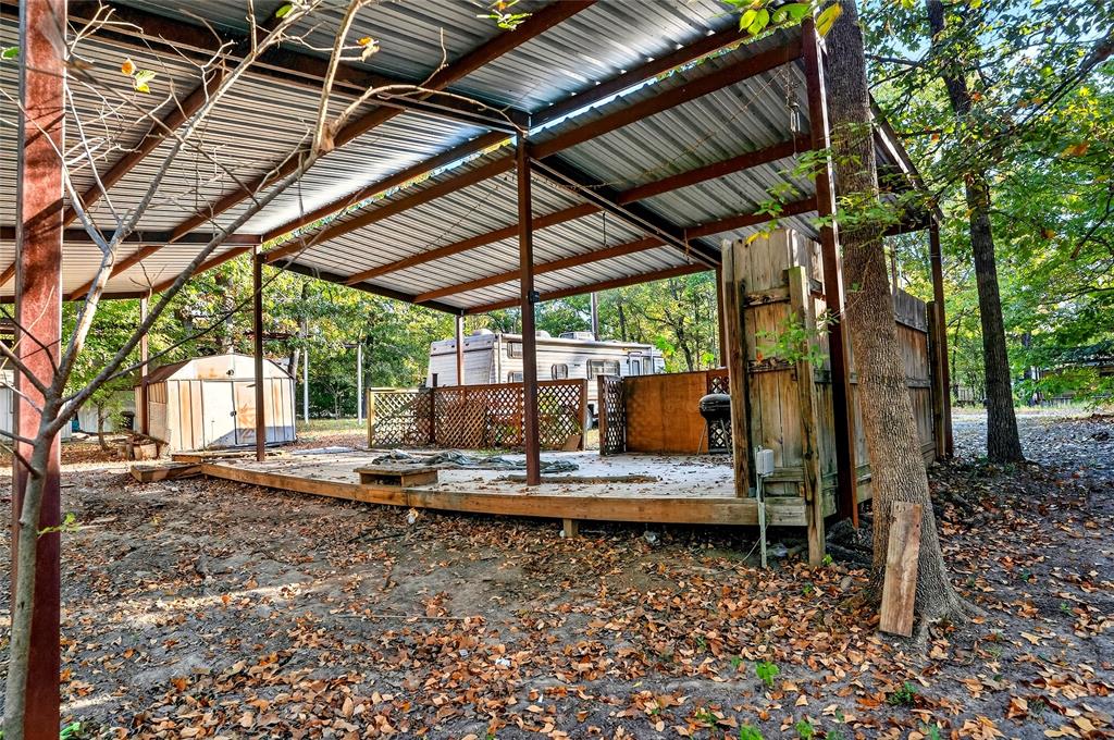 Sun Eagle Bay - Land