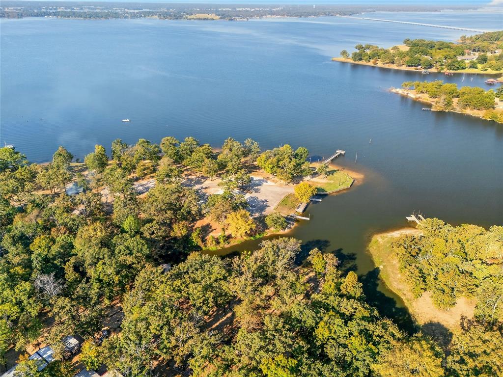 Sun Eagle Bay - Land