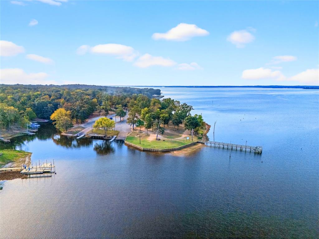 Sun Eagle Bay - Land