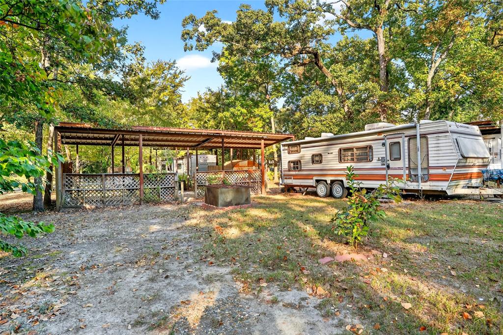 Sun Eagle Bay - Land