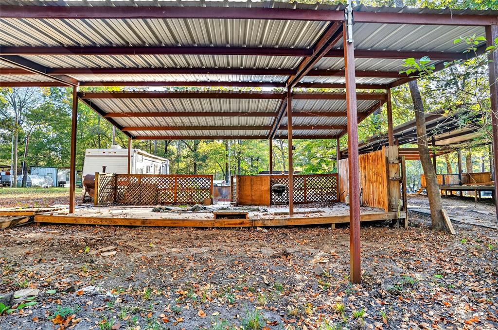 Sun Eagle Bay - Land