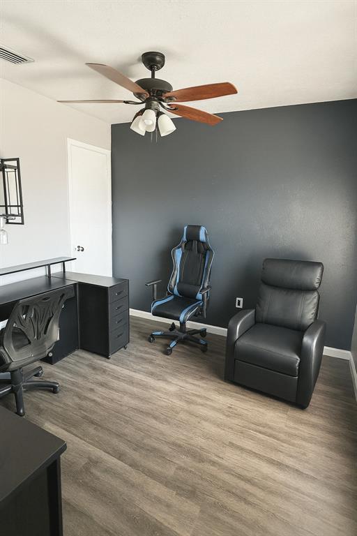 Rollingwood Estate 5 - Residential