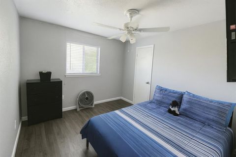 Tiny photo for 2214 Statler Drive, Carrollton, TX 75007 (MLS # 21102096)