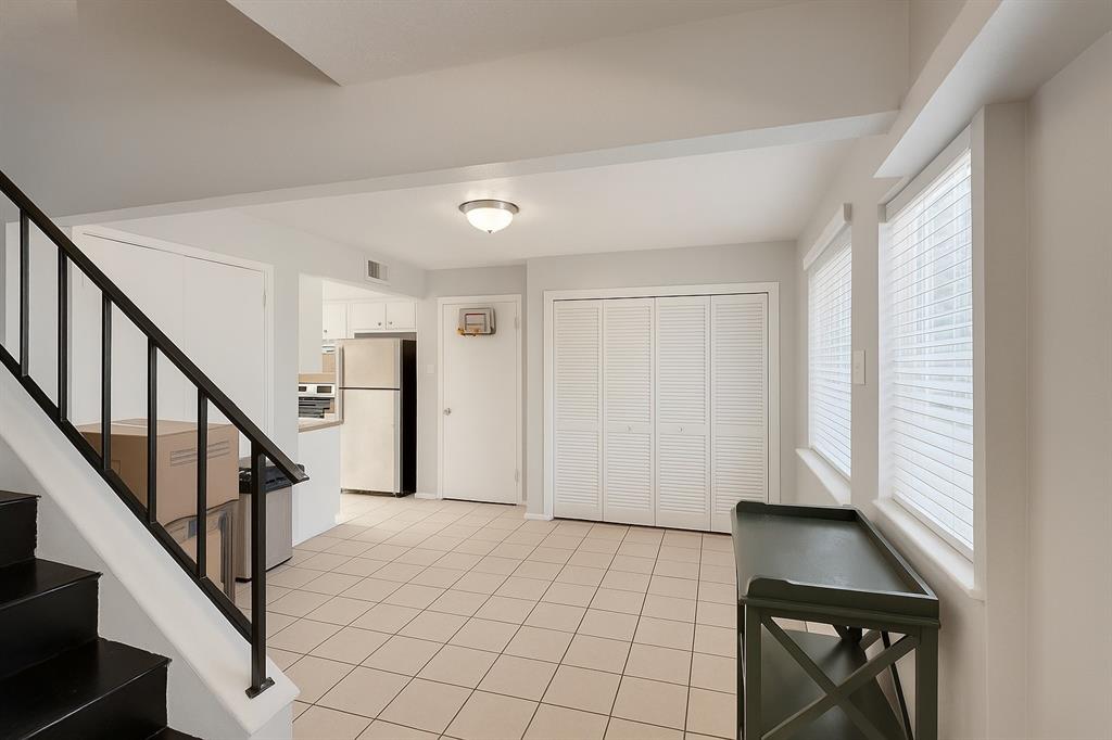 Rollingwood Estate 5 - Residential