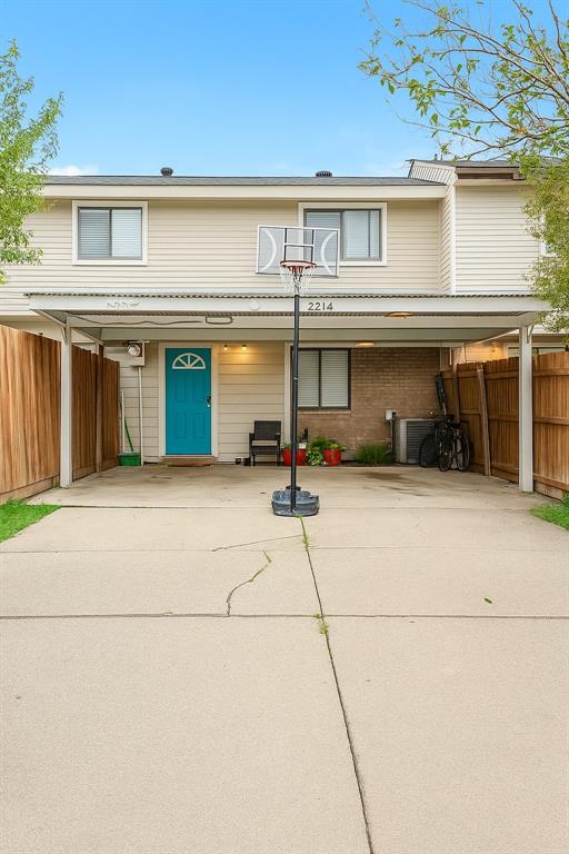 Rollingwood Estate 5 - Residential