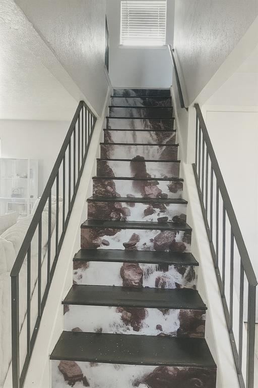 Rollingwood Estate 5 - Residential