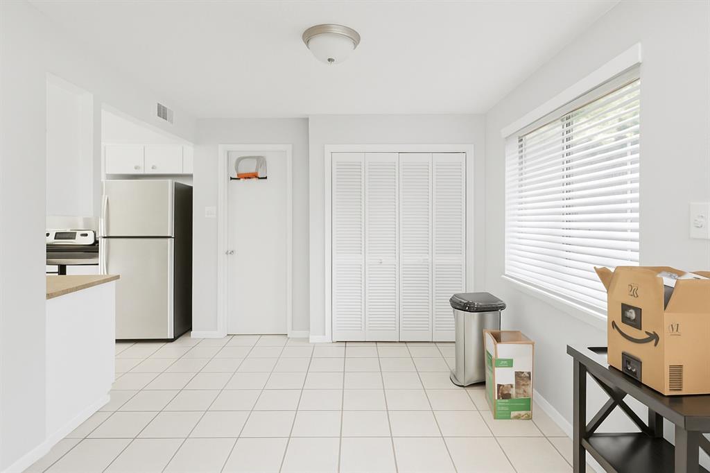 Rollingwood Estate 5 - Residential