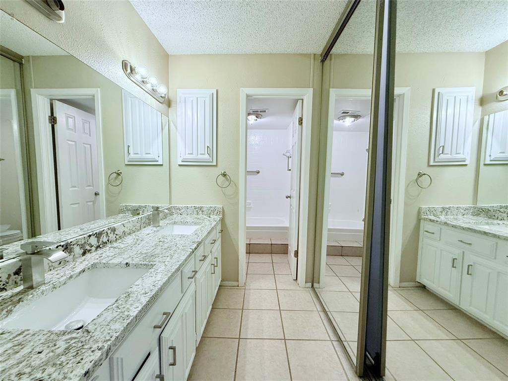 777 Custer Road 2-3