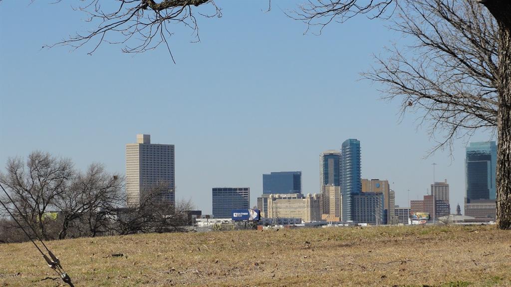 Hyde Park Add - Residential