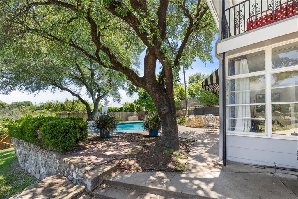 Rdgmar Add - Residential