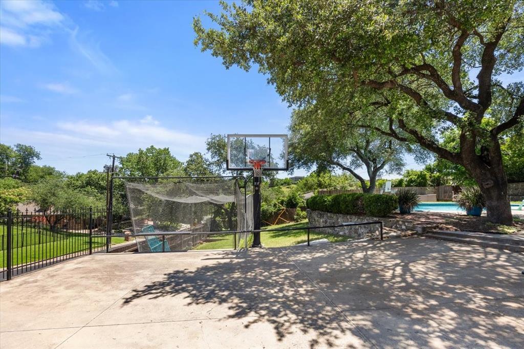 Rdgmar Add - Residential