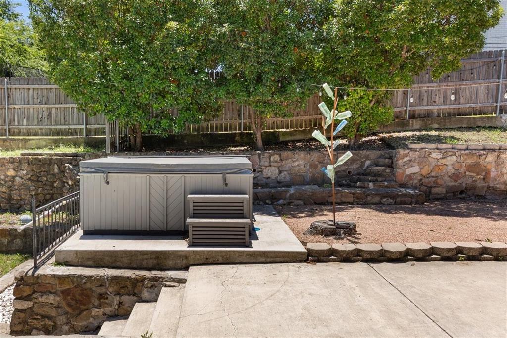 Rdgmar Add - Residential