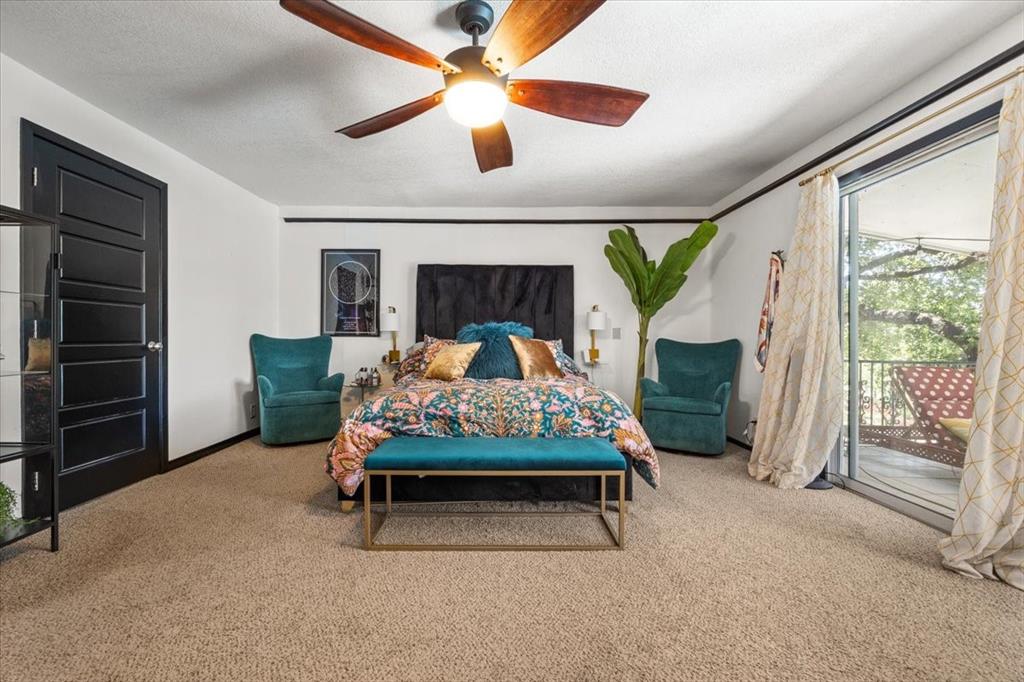 Rdgmar Add - Residential