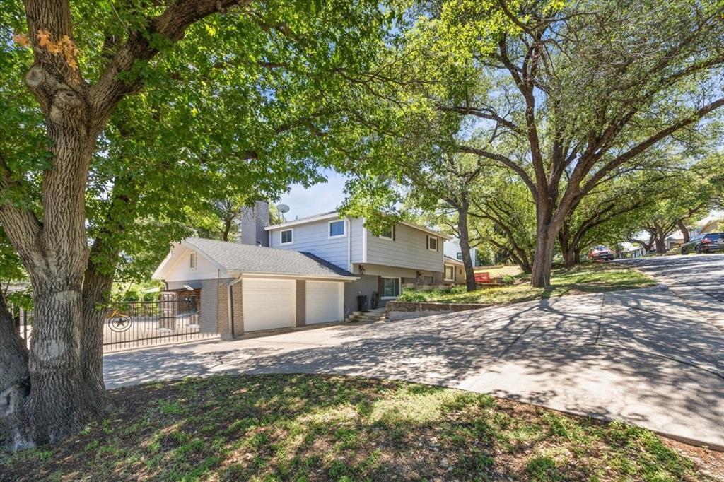 Rdgmar Add - Residential