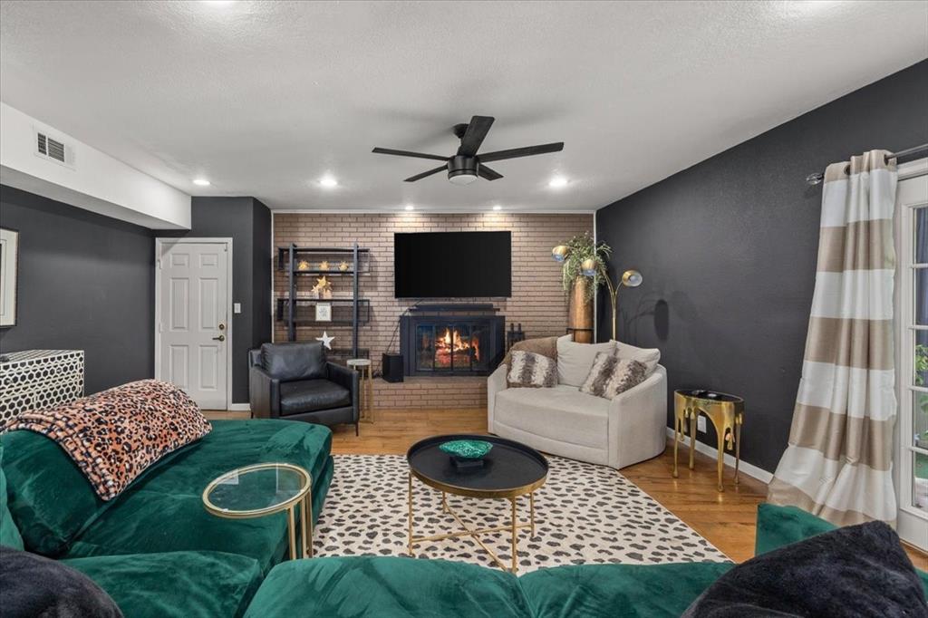 Rdgmar Add - Residential