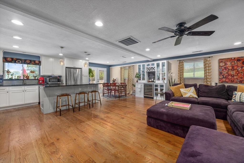 Rdgmar Add - Residential