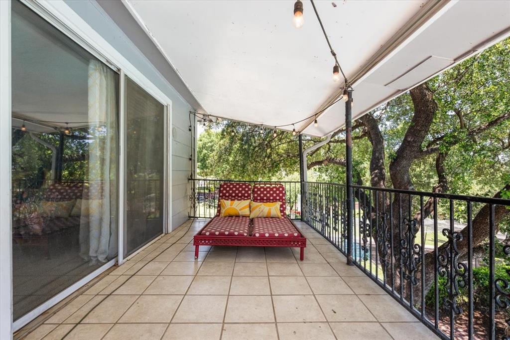 Rdgmar Add - Residential