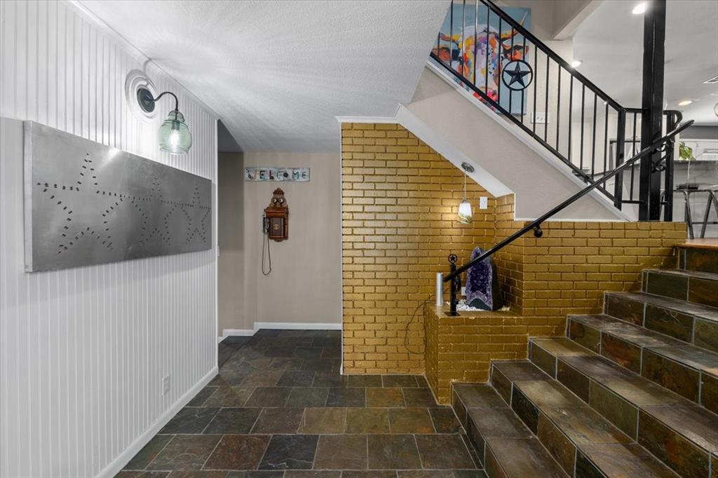 Rdgmar Add - Residential