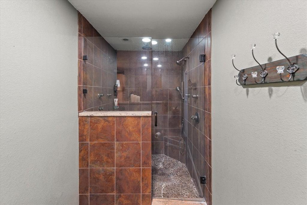 Rdgmar Add - Residential