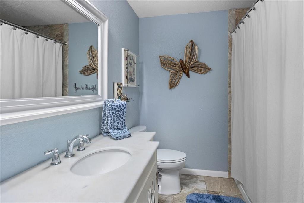 Rdgmar Add - Residential