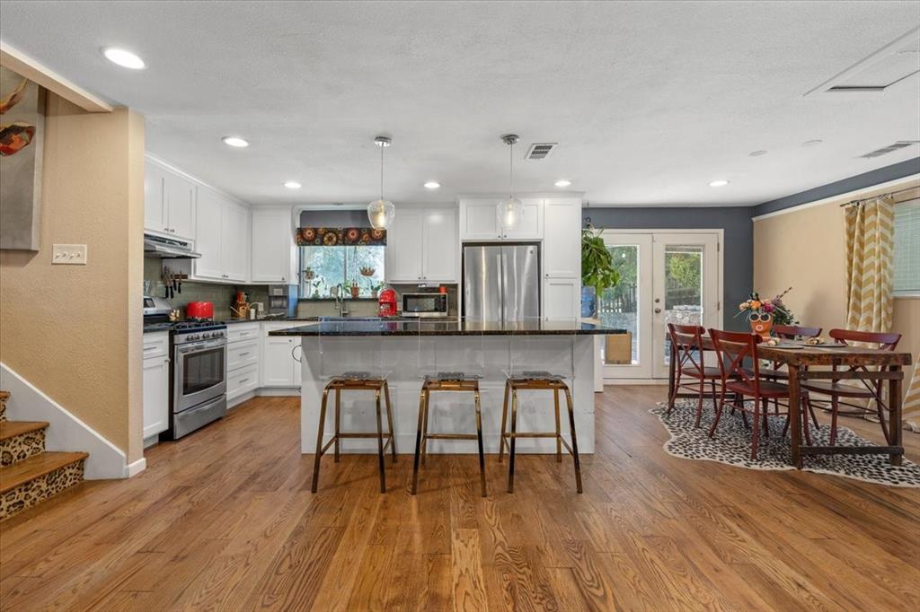 Rdgmar Add - Residential