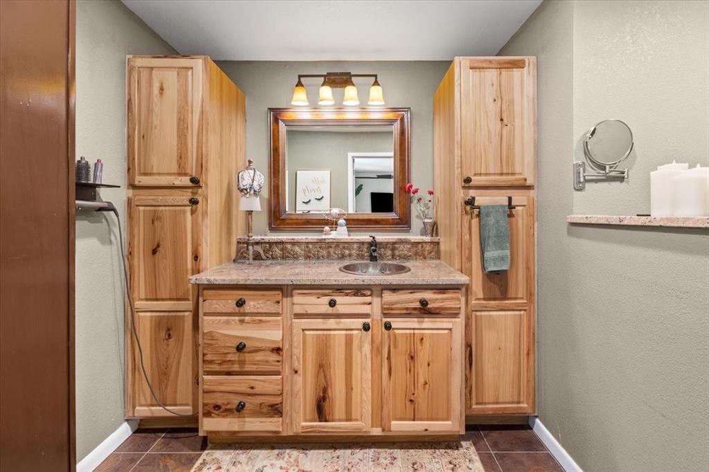 Rdgmar Add - Residential