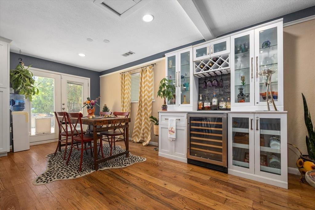 Rdgmar Add - Residential