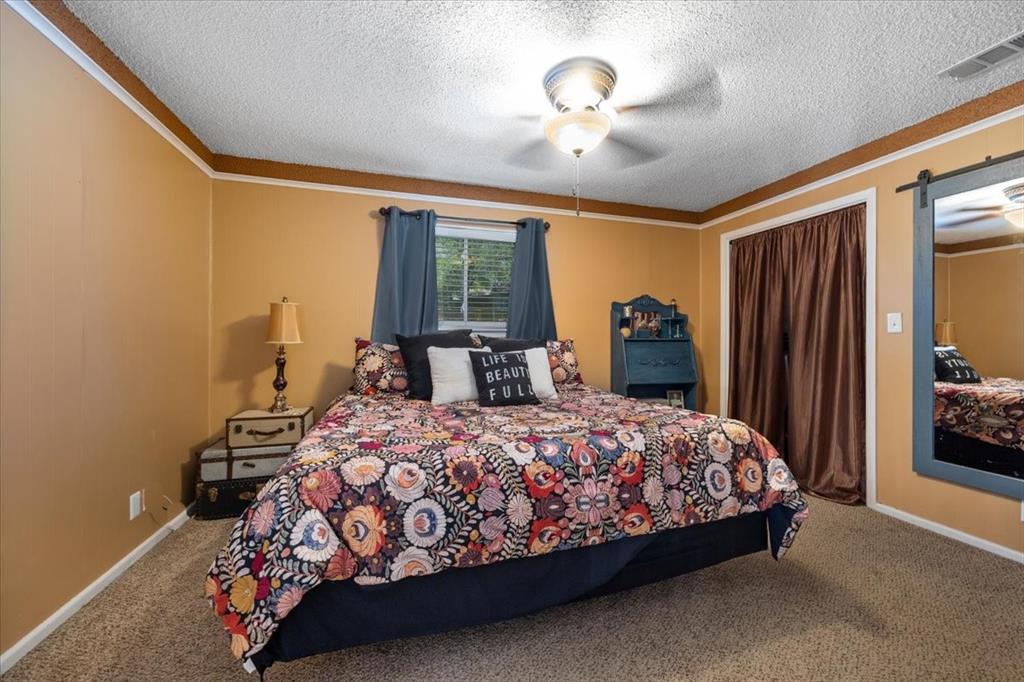 Rdgmar Add - Residential