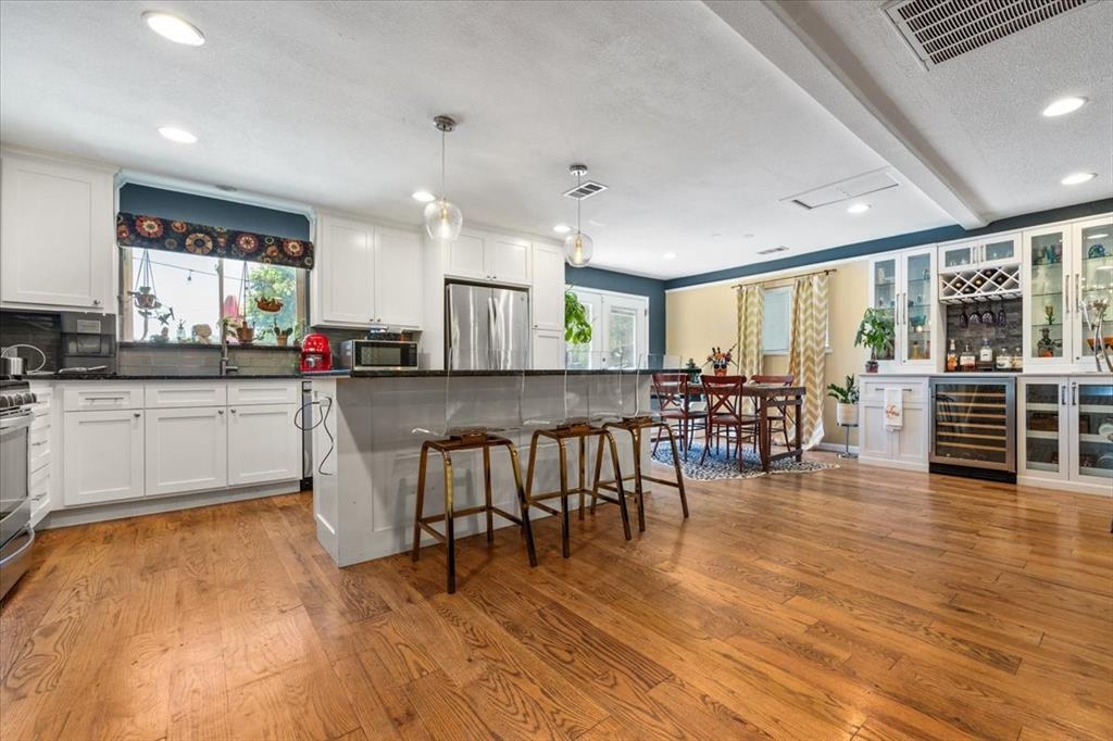 Rdgmar Add - Residential