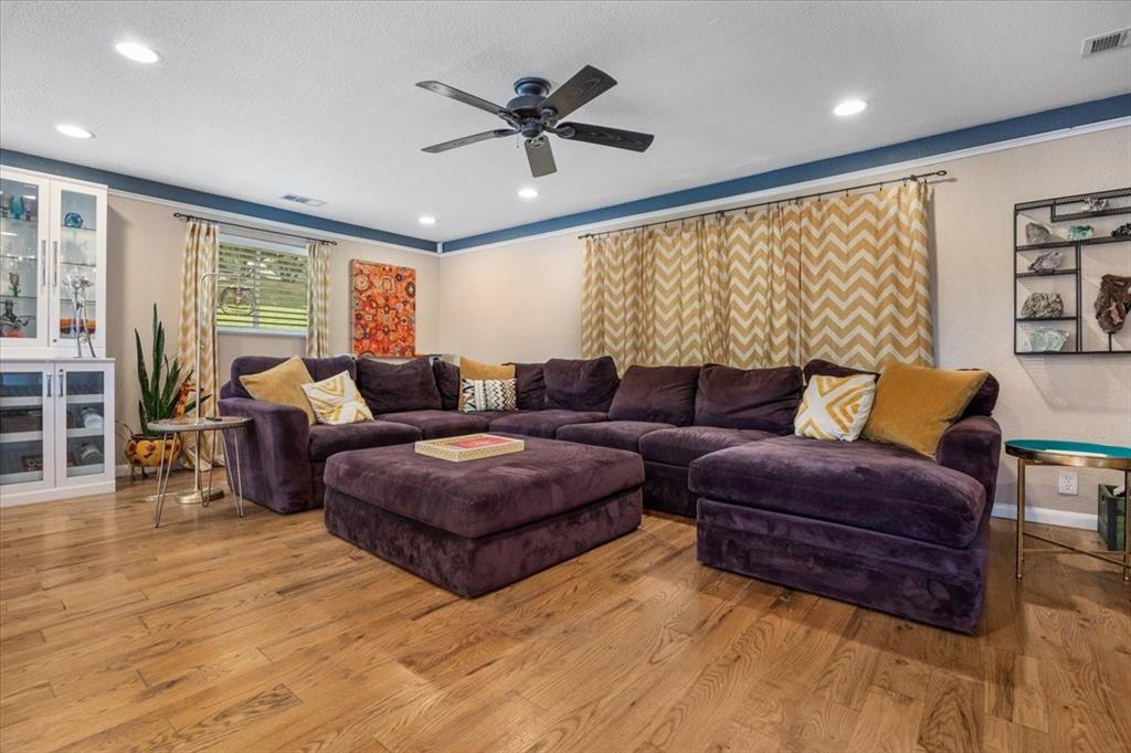 Rdgmar Add - Residential