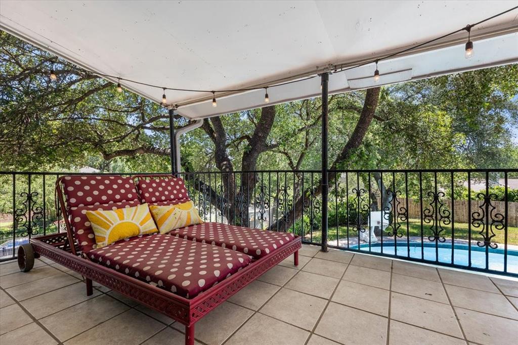 Rdgmar Add - Residential