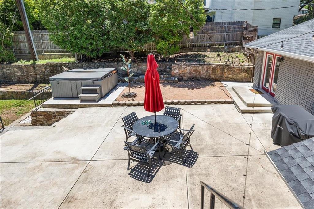 Rdgmar Add - Residential