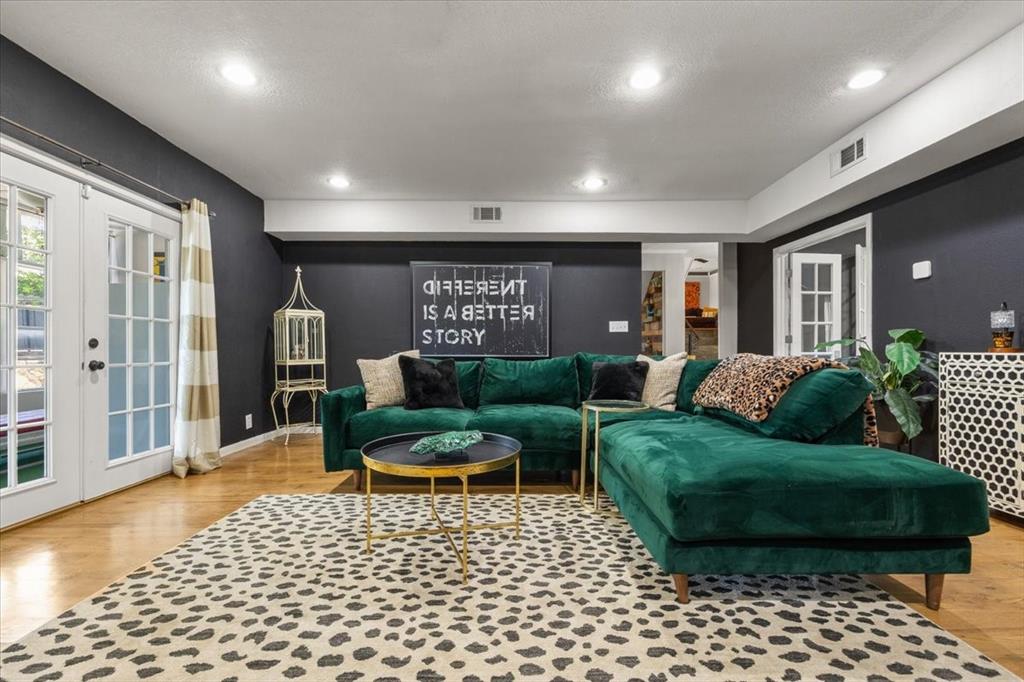 Rdgmar Add - Residential