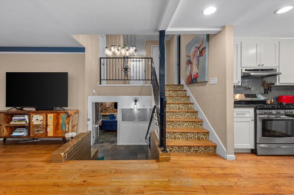 Rdgmar Add - Residential