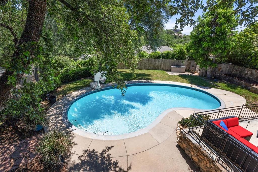 Rdgmar Add - Residential