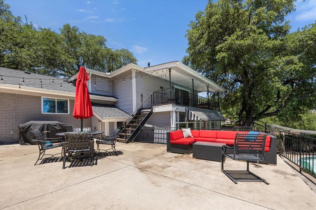 Rdgmar Add - Residential