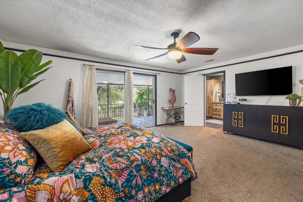 Rdgmar Add - Residential