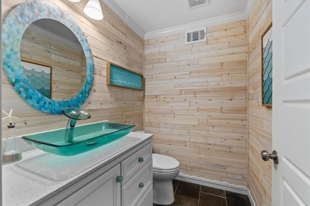 Rdgmar Add - Residential