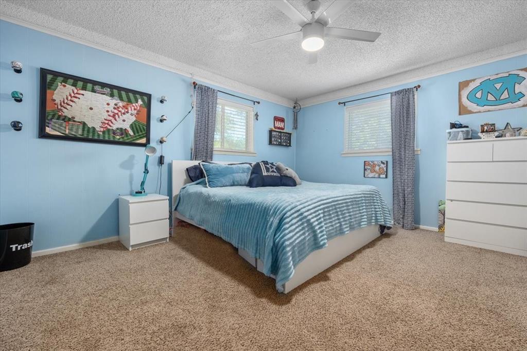 Rdgmar Add - Residential