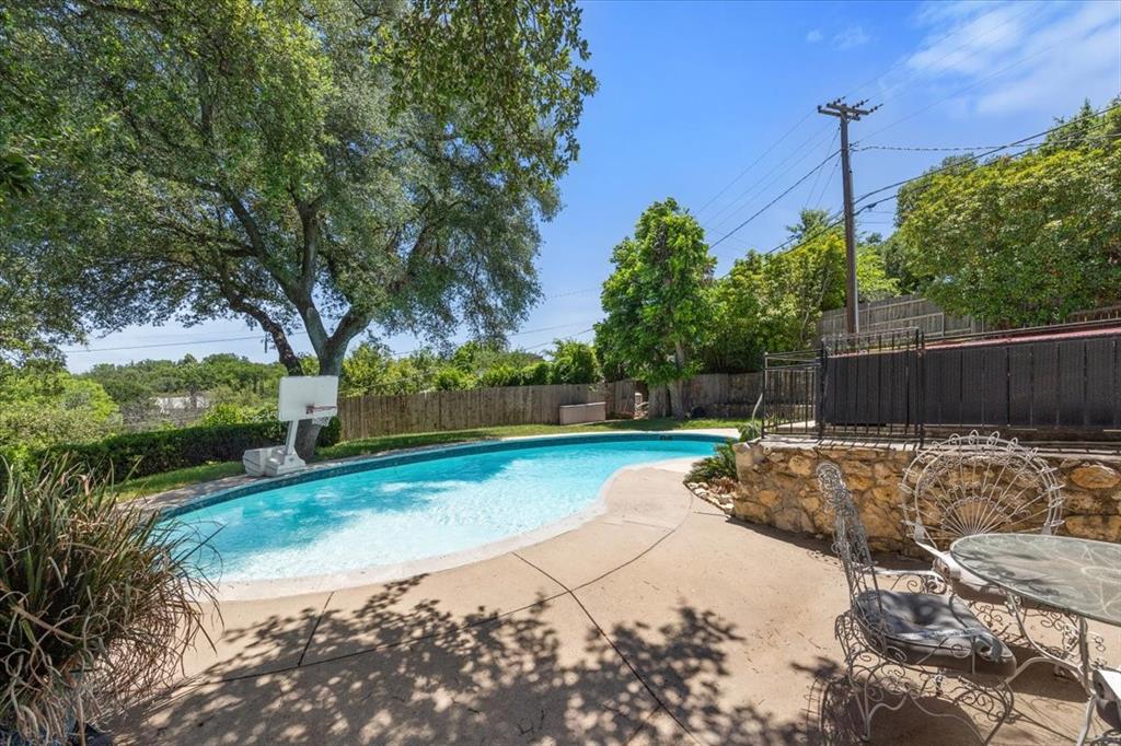 Rdgmar Add - Residential