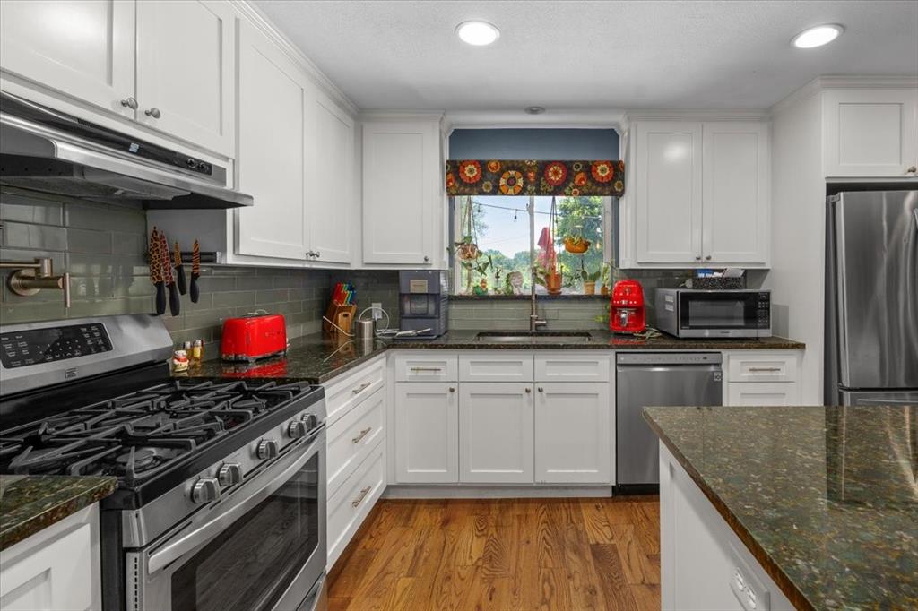 Rdgmar Add - Residential