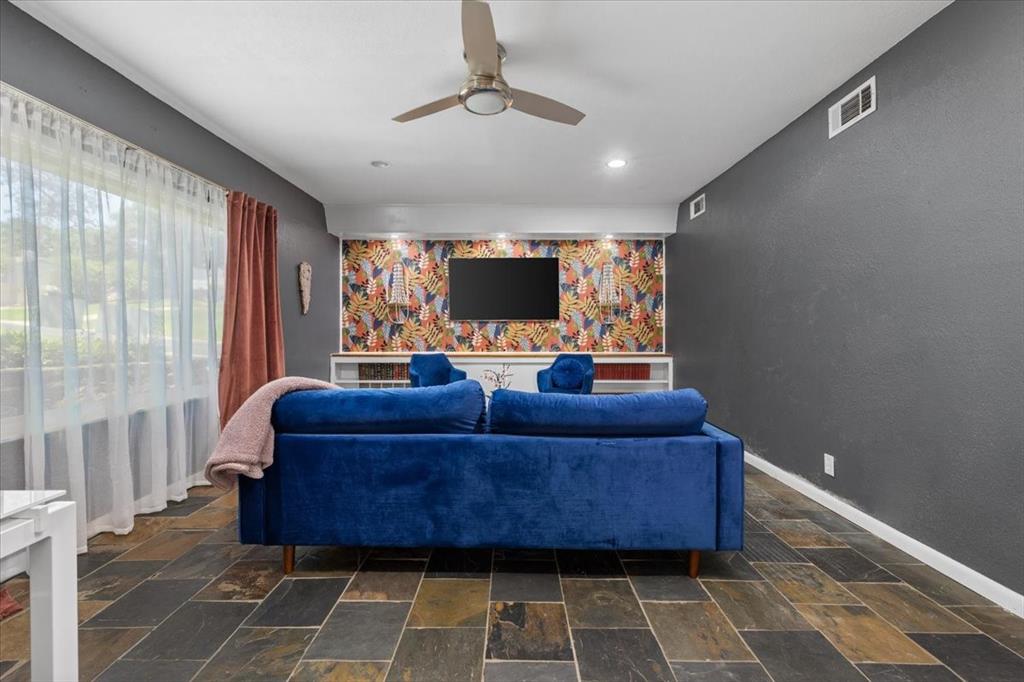 Rdgmar Add - Residential