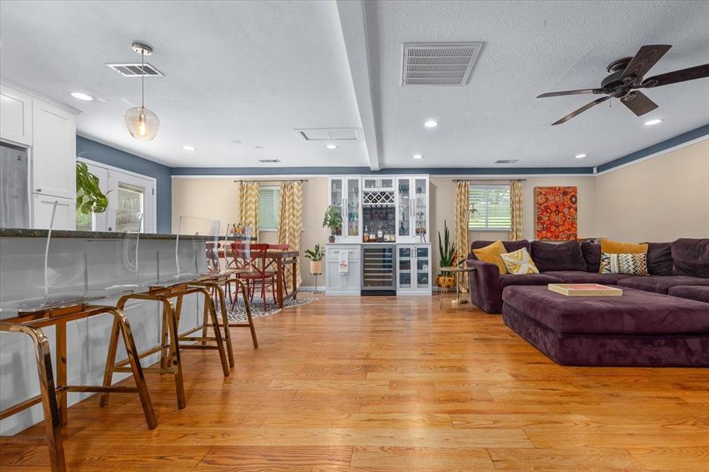 Rdgmar Add - Residential