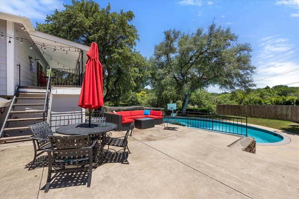 Rdgmar Add - Residential