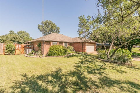 Featured picture for the property 20643589