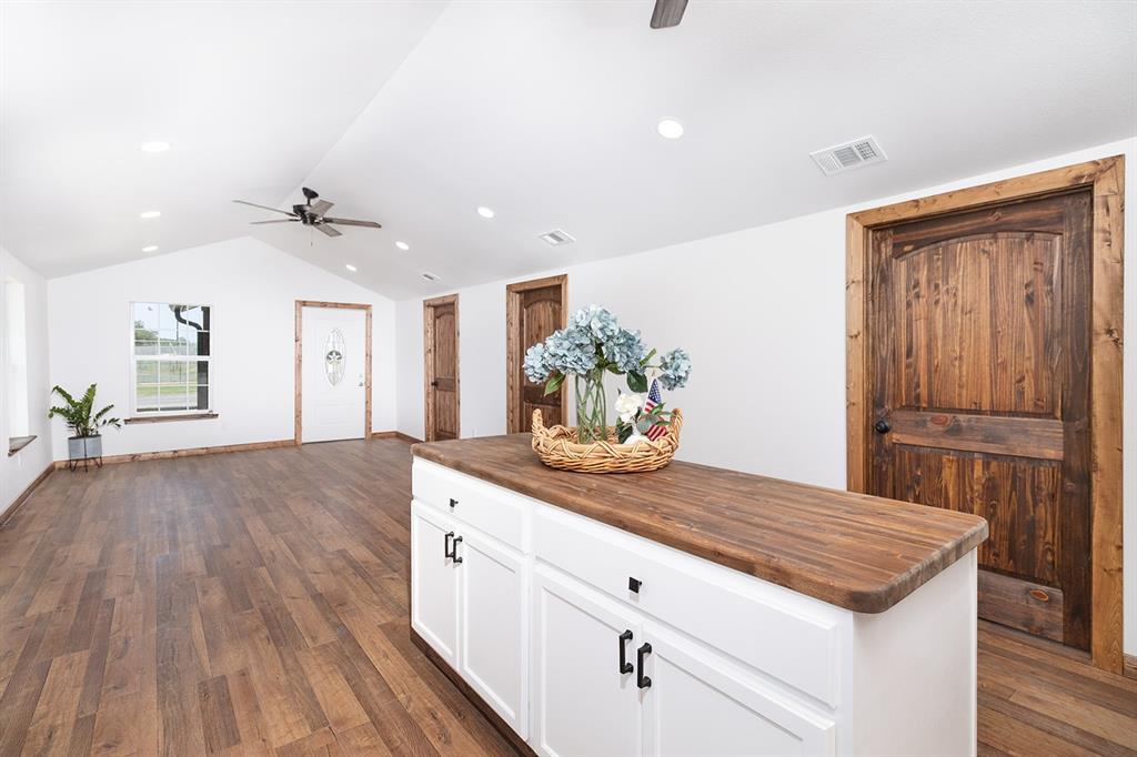 Carson - Residential