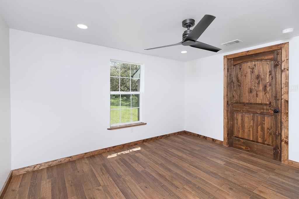 Carson - Residential