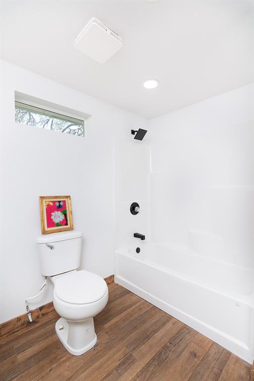 Carson - Residential