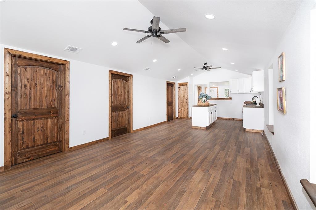 Carson - Residential