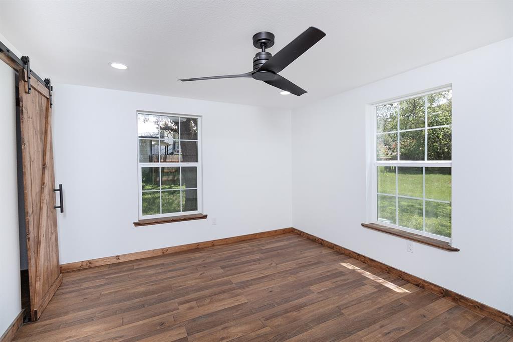 Carson - Residential